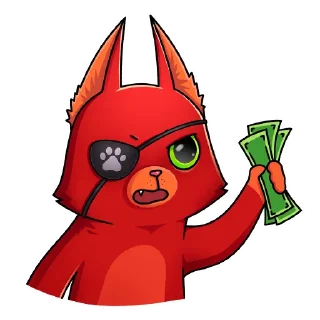 💵