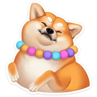 ✨