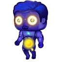 ⭐️