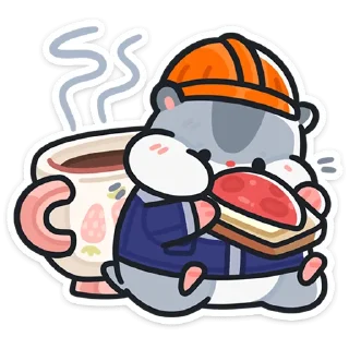 🍴