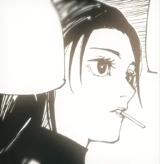 🚬