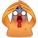 ⭐