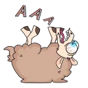 ⭐