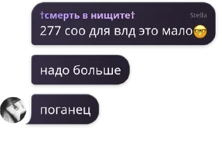 😀