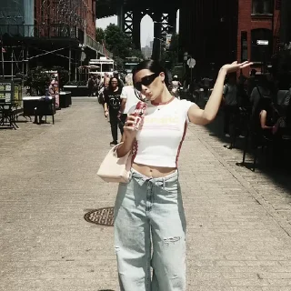 🌟