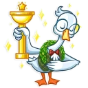 🏅