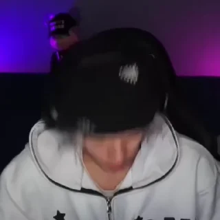 🎧