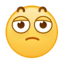 😪