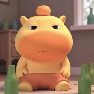 🌟
