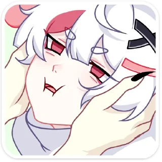 ☺