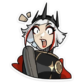 ⭐