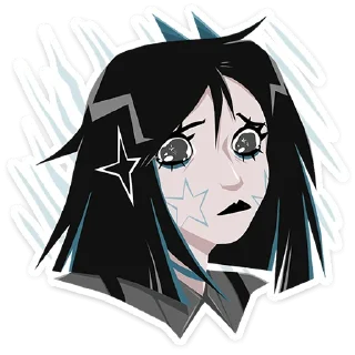 ⭐