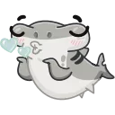 🦈