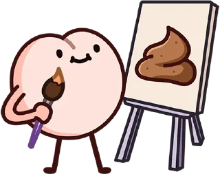 ⭐