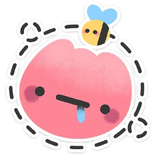 🌸