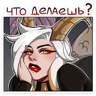 ✨