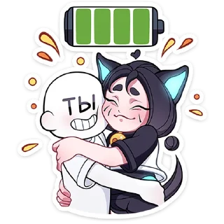 🤗