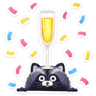 🍹