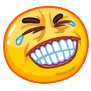 🤣