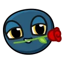 🌹