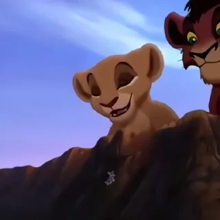 🦁