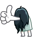 👍