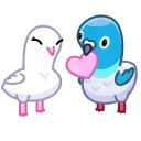 👩‍❤️‍👨