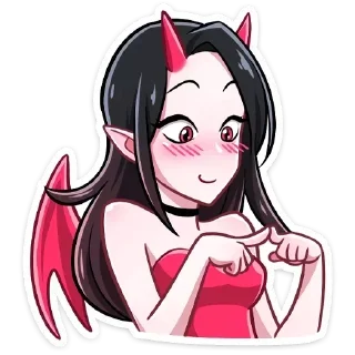 ☺