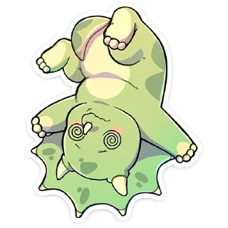 ⭐