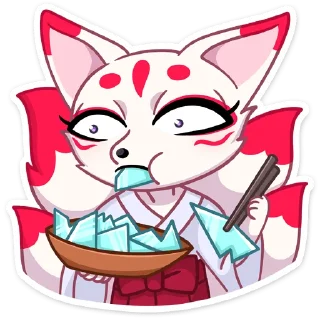 🍽