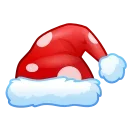 🎁