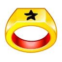 🎁