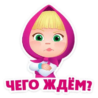 ⭐