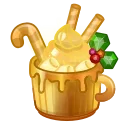 🎁