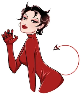 😽
