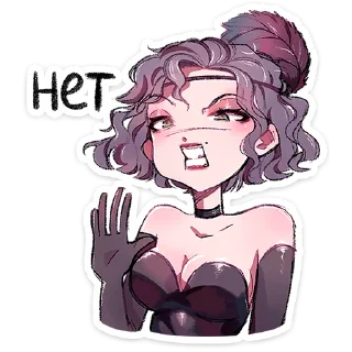 ⭐
