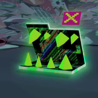🌟