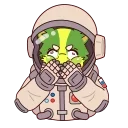 ⭐