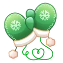 Christmas Tree — Telegram sticker pack