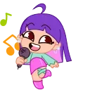 ⭐