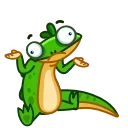 🤷♂️