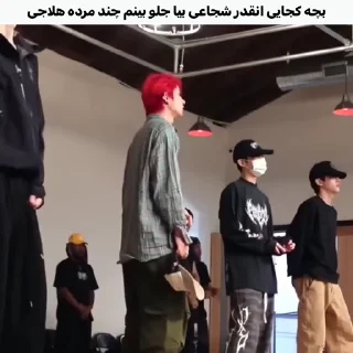 🎴