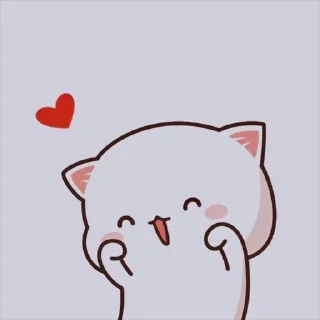 💘