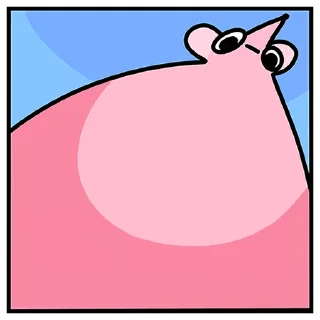 🫵