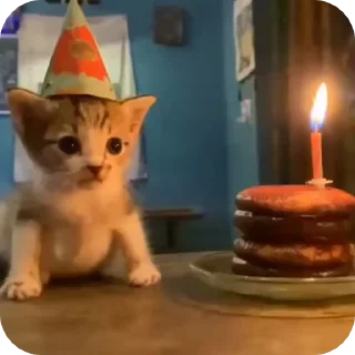 🥳