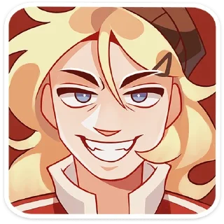 😄