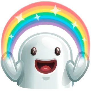 🌈
