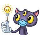 💡