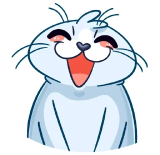 👍