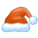 🎁